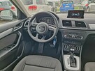 Audi Q3 automat,4x4 - 14