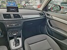 Audi Q3 automat,4x4 - 15