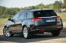 Opel Insignia 2,0CDTI 160KM Led Full opcja NAVI skóry - 10