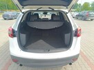 Mazda CX-5 Automat, Nawigacja, Skóra, Kamera Cofania, Super stan! - 13