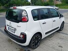 Citroen C3 Picasso LPG, Niski przebieg, Serwisowany, LED, Alufelgi - 4