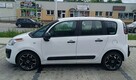 Citroen C3 Picasso LPG, Niski przebieg, Serwisowany, LED, Alufelgi - 6