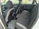 Citroen C3 Picasso LPG, Niski przebieg, Serwisowany, LED, Alufelgi - 11