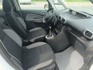 Citroen C3 Picasso LPG, Niski przebieg, Serwisowany, LED, Alufelgi - 12