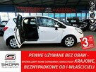 Opel Meriva TEMPOMAT 3Lata GWARANCJA I-wł Kraj Bezwypadkowy 1.4 16V BENZYNA Enjoy - 1