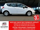 Opel Meriva TEMPOMAT 3Lata GWARANCJA I-wł Kraj Bezwypadkowy 1.4 16V BENZYNA Enjoy - 2