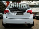 Opel Meriva TEMPOMAT 3Lata GWARANCJA I-wł Kraj Bezwypadkowy 1.4 16V BENZYNA Enjoy - 4