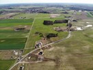 Działka Kołobrzeg - 2