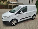 Ford Transit Courier - 2