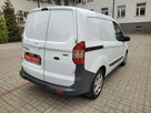 Ford Transit Courier - 6