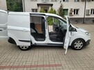 Ford Transit Courier - 14