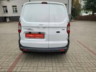 Ford Transit Courier - 15