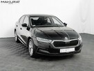 Škoda Octavia 2.0 TDI Ambition DSG LED K.cofania Ambient Salon PL VAT 23% - 3