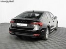 Škoda Octavia 2.0 TDI Ambition DSG LED K.cofania Ambient Salon PL VAT 23% - 5