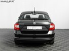 Škoda RAPID 1.0 TSI Ambition Cz.cof Klima Bluetooth Salon PL - 9