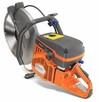 Ręczna przecinarka spalinowa Husqvarna K 970 400 mm - 4