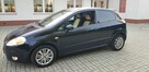 FIAT GRANDE PUNTO 1900 JTD+KLIMA !!! - 1