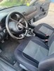 AUDI A3 - 2