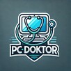 Serwis komputerowy PC DOKTOR - 1