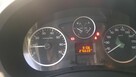 Peugeot Teppe - 7