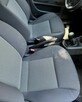 Seat Cordoba 1.4 2009 Niski Przebieg - 5