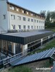 ELO Śląsk Zabudowy Tarasów PCV , Plandeka PCV i inne - 15