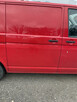 Przeprowadzki Przewóz Mebli Transport Usługi Przewozowe - 3