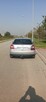 AUDI A3 - 5
