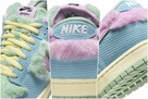 Nike SB DUNK Low Verdy Visty / FN6040–400 - 8