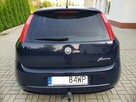 FIAT GRANDE PUNTO 1900 JTD+KLIMA !!! - 6