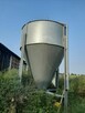 Sprzedam silos - 2