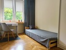 Pokój dla studenta lub młodego pracujacego 950zł z opłatami - 1
