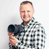 Wojtek Chodorowski Fotografia - 2