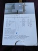Smart lock zamek do apartamentow iOs android Bluetooth - 5