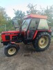 ZETOR 7711 - 3