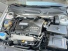 AUDI A3 - 3
