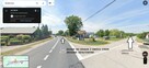 Działki budowlane - 4
