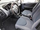 Honda jazz 1.4 benzyna.110tys przebiegu. Klima - 14