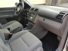 VW TOURAN MINIVAN 1900 TDI+HAK !!! - 7