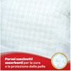 Huggies extra care 5 11-25kg 32 sztuki - 2