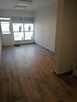 LOKAL 40 m - SRZEDAŻ - WAŁBRZYCH - 1