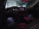 Audi A4 S-line 2.0T TFSI 211KM Quattro świeżo sprowadzony - 16