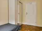 Pokój dla studenta lub młodego pracujacego 950zł z opłatami - 2