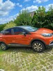 Renault Captur 0.9 Energy TCe Limited - 8