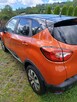 Renault Captur 0.9 Energy TCe Limited - 3