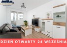 Ładne 2 pokoje +balkon+ garaż/ 0 prowizji - 1