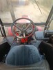 ZETOR 7711 - 5
