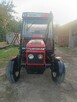 ZETOR 7711 - 6