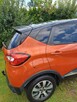 Renault Captur 0.9 Energy TCe Limited - 2