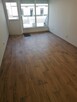 LOKAL 40 m - SRZEDAŻ - WAŁBRZYCH - 2